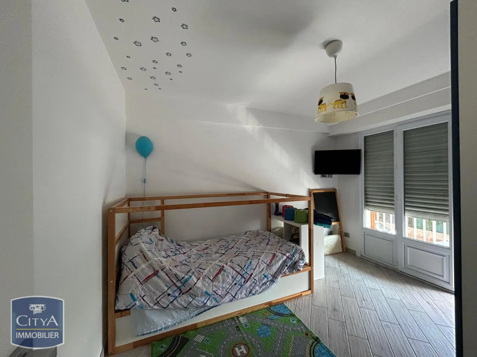 Photo 6 Appartement 4 pièces 73.11m²