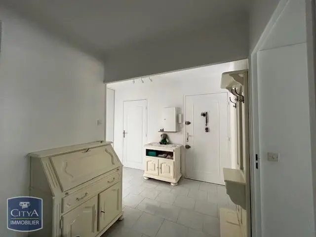 Photo 5 Appartement 3 pièces 63m²