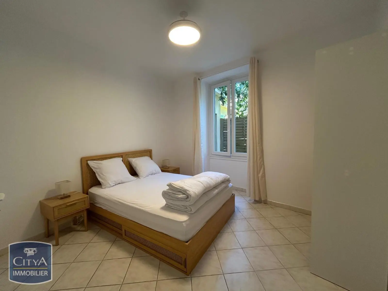 Photo 8 Appartement 3 pièces 49.62m²