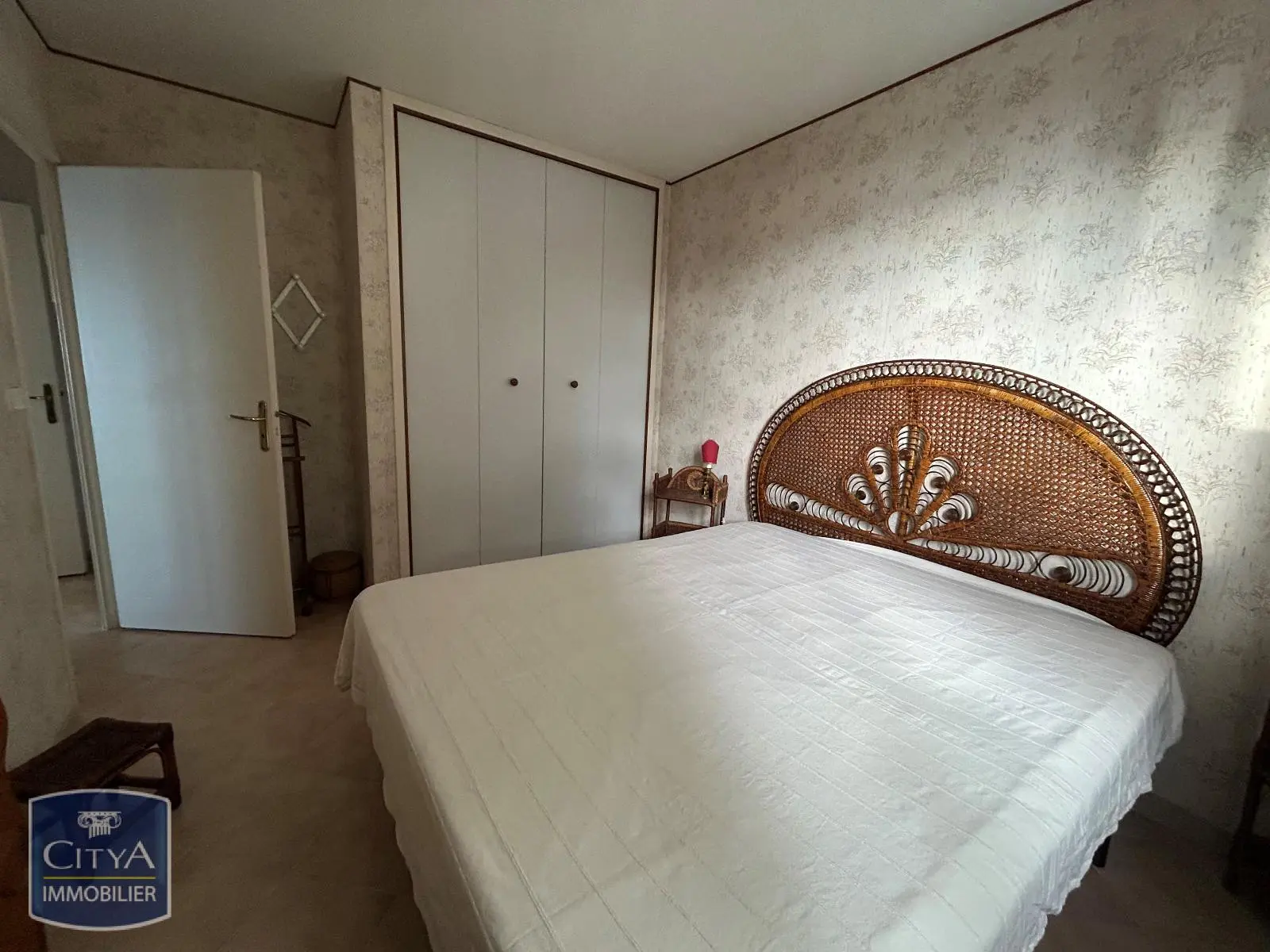 Photo 9 Appartement 3 pièces 70.09m²
