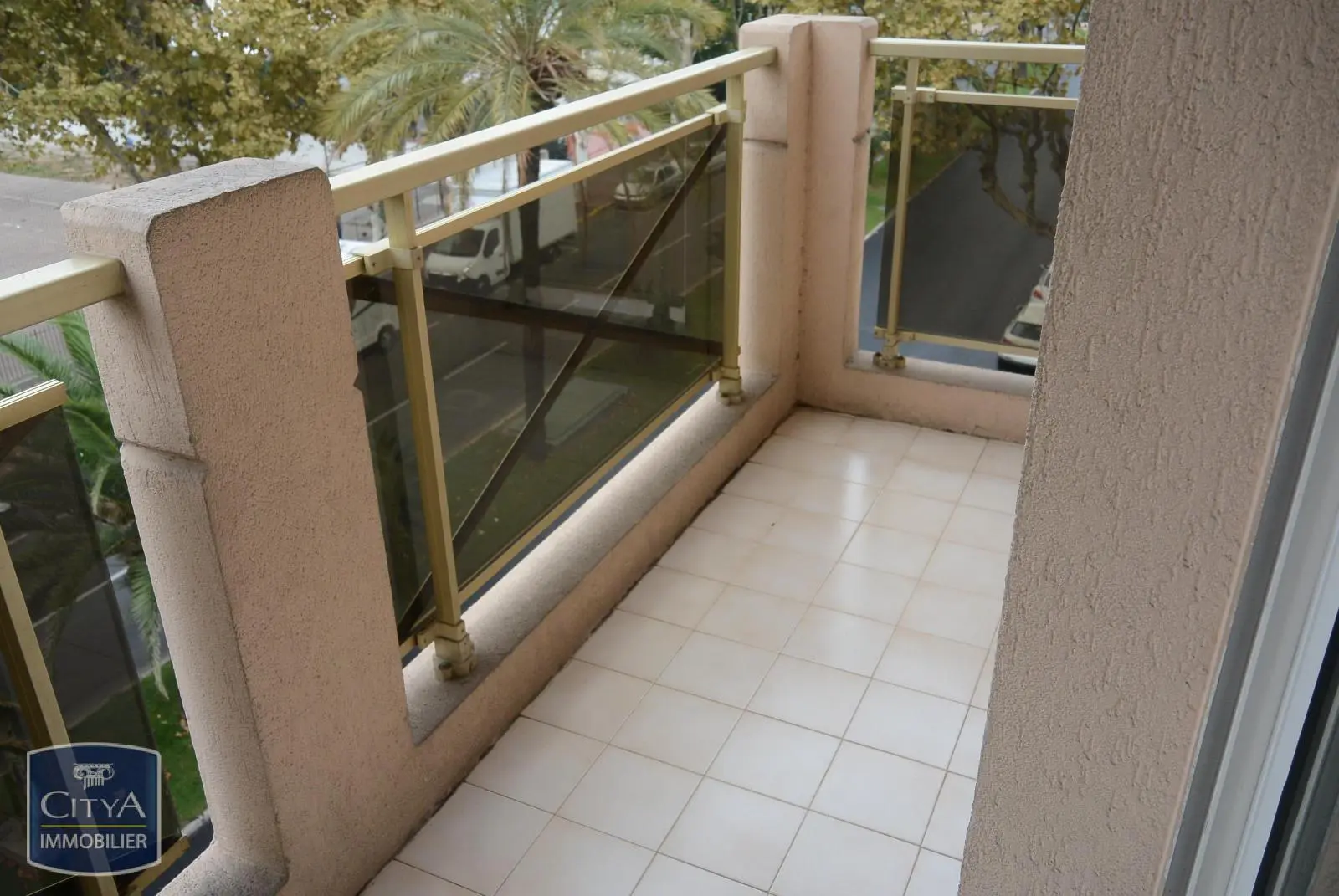 Photo 1 Appartement 2 pièces 38.21m²