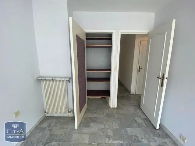 Photo 7 Appartement 5 pièces 93.75m²