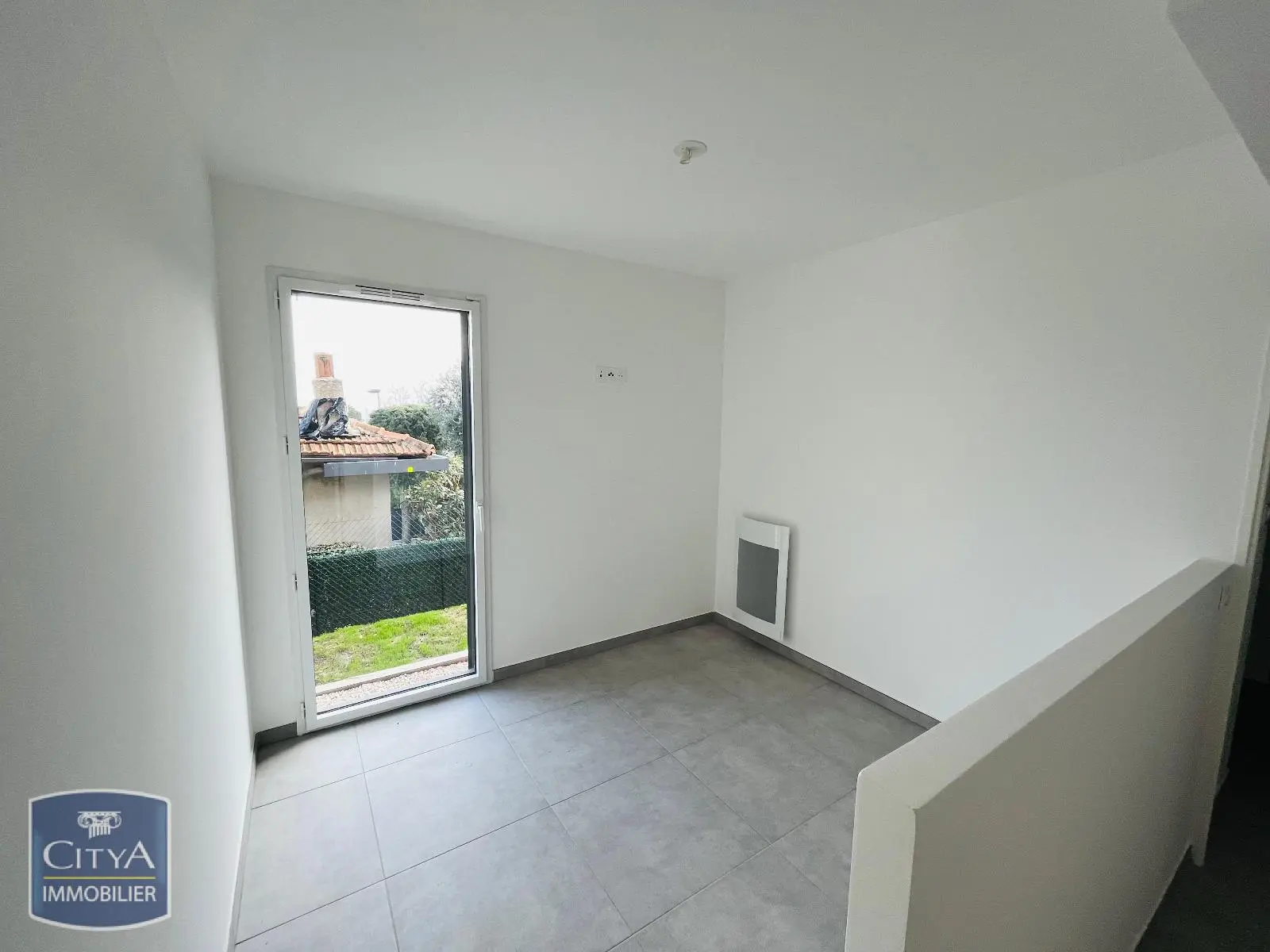 Photo 6 Appartement 4 pièces 79m²