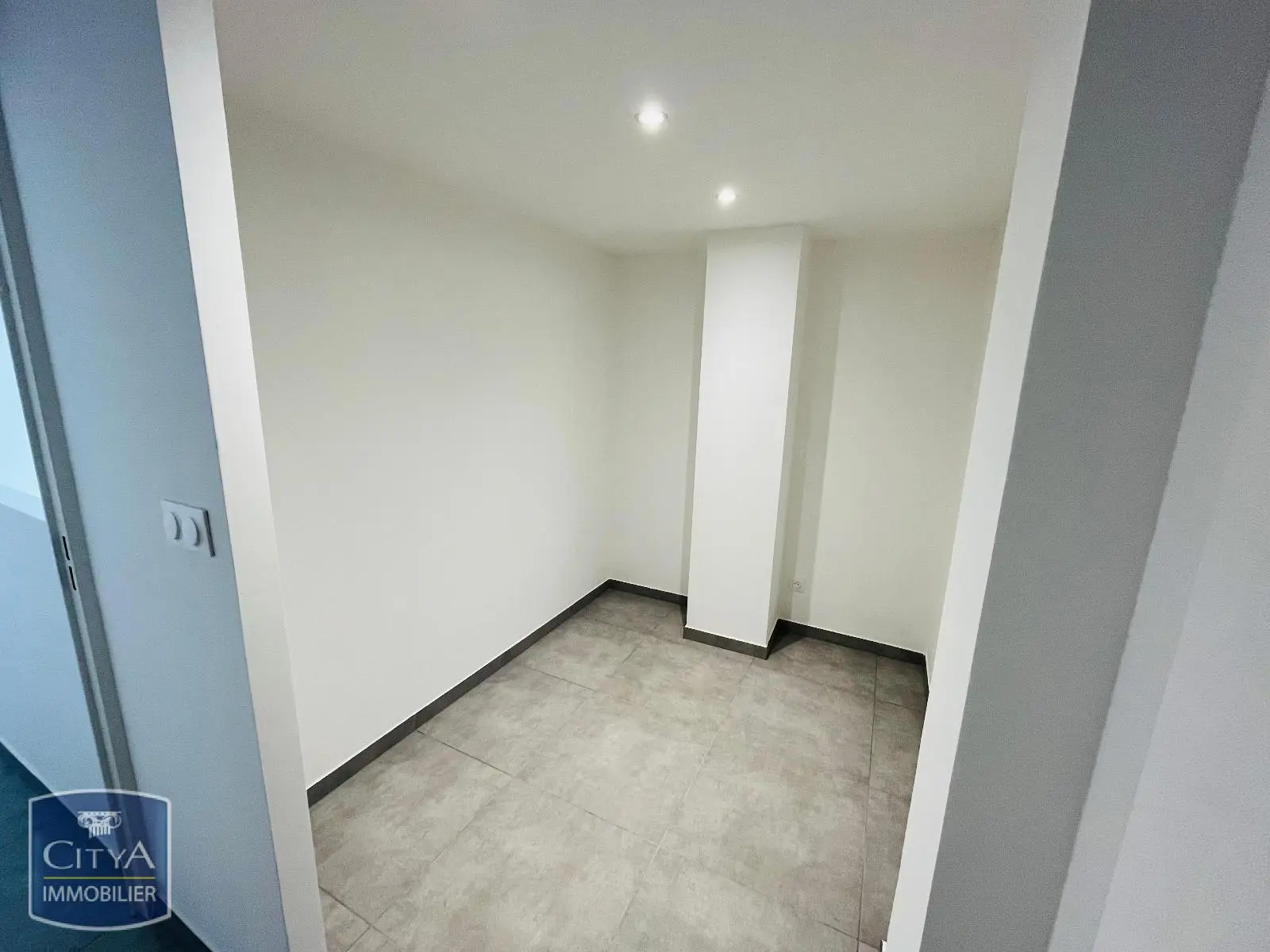 Photo 4 Appartement 4 pièces 79m²