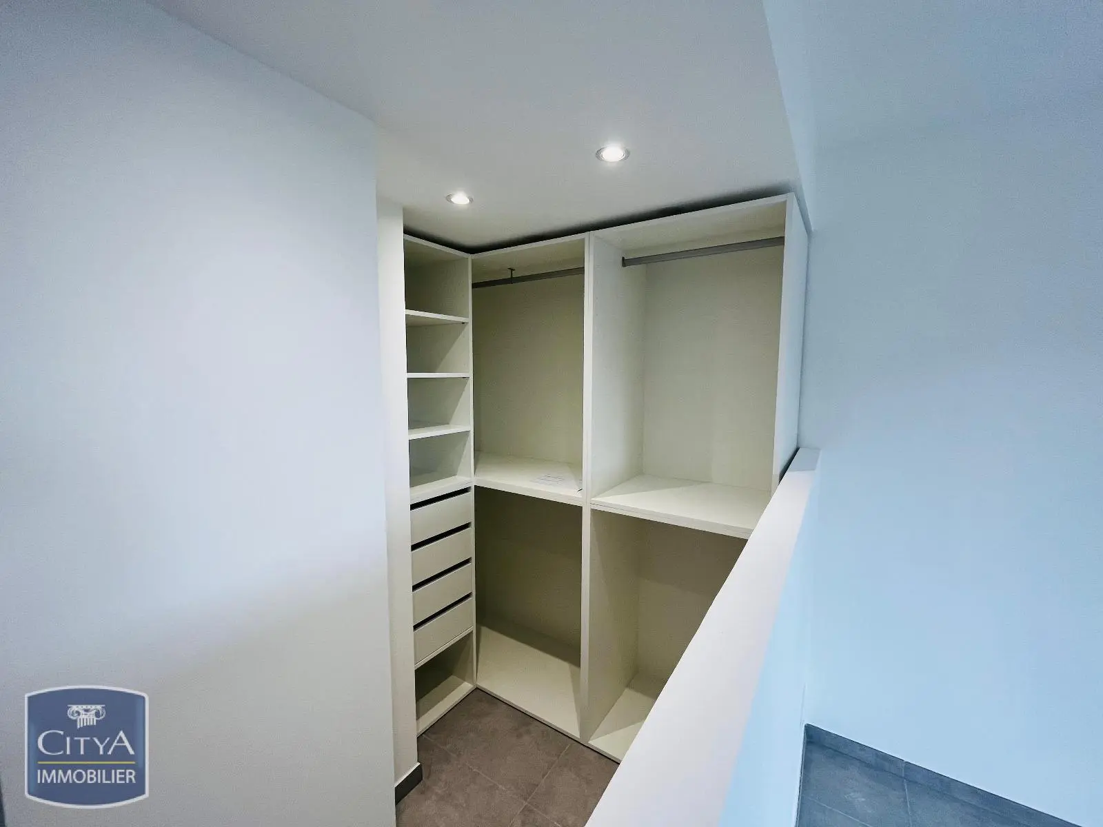 Photo 5 Appartement 4 pièces 79m²