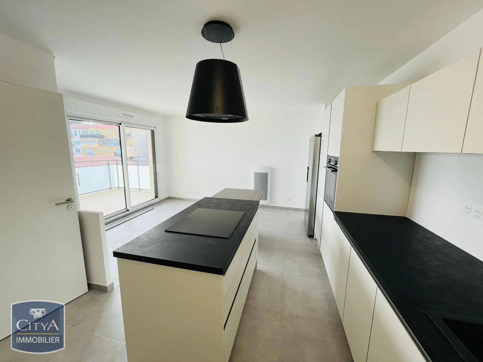 Photo 8 Appartement 4 pièces 79m²
