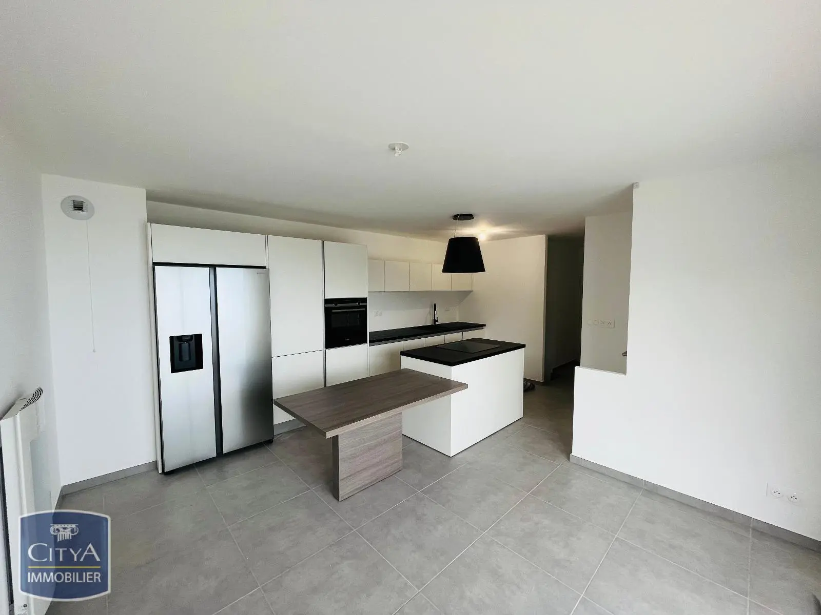 Photo 9 Appartement 4 pièces 79m²