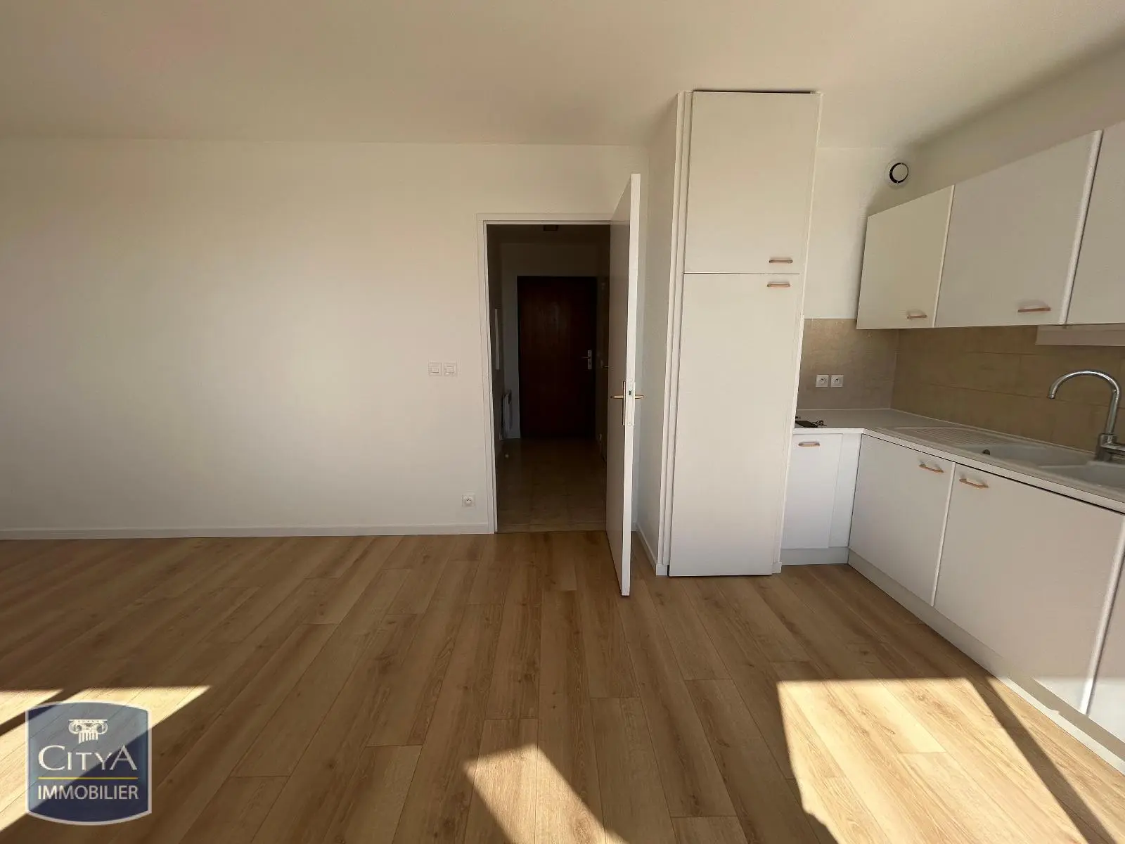 Photo 7 Appartement 2 pièces 42.2m²