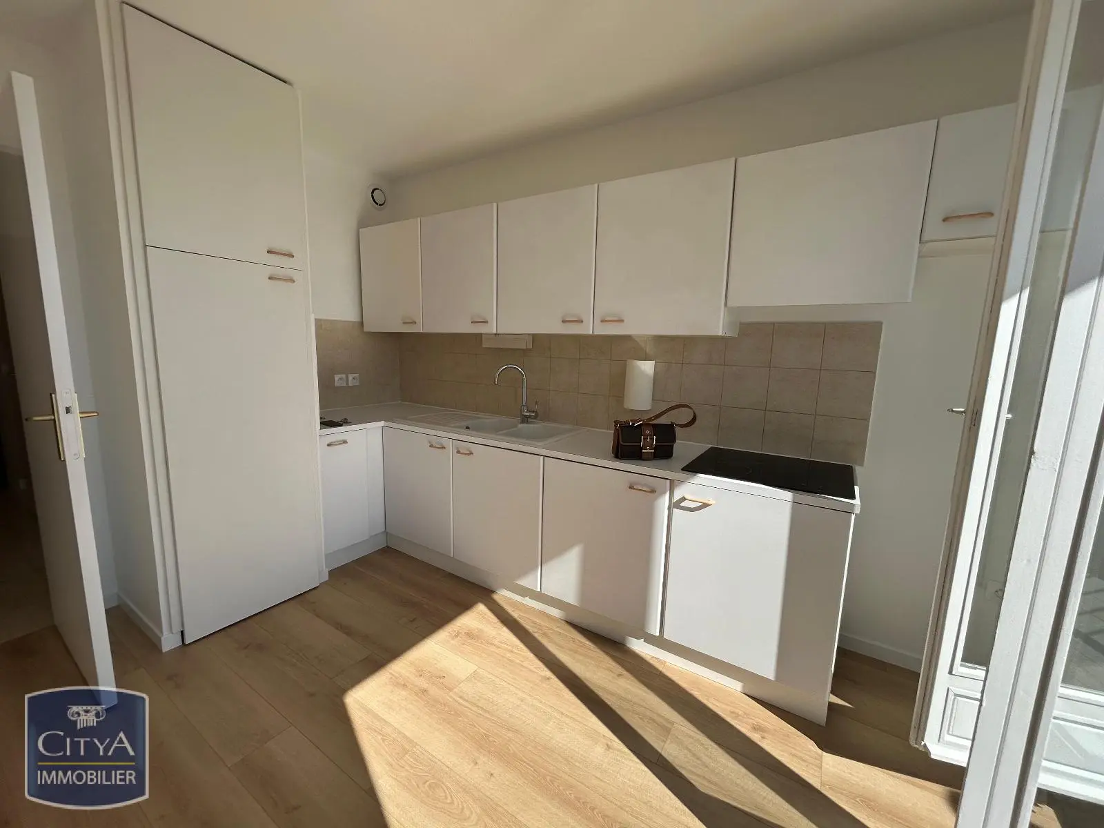 Photo 8 Appartement 2 pièces 42.2m²