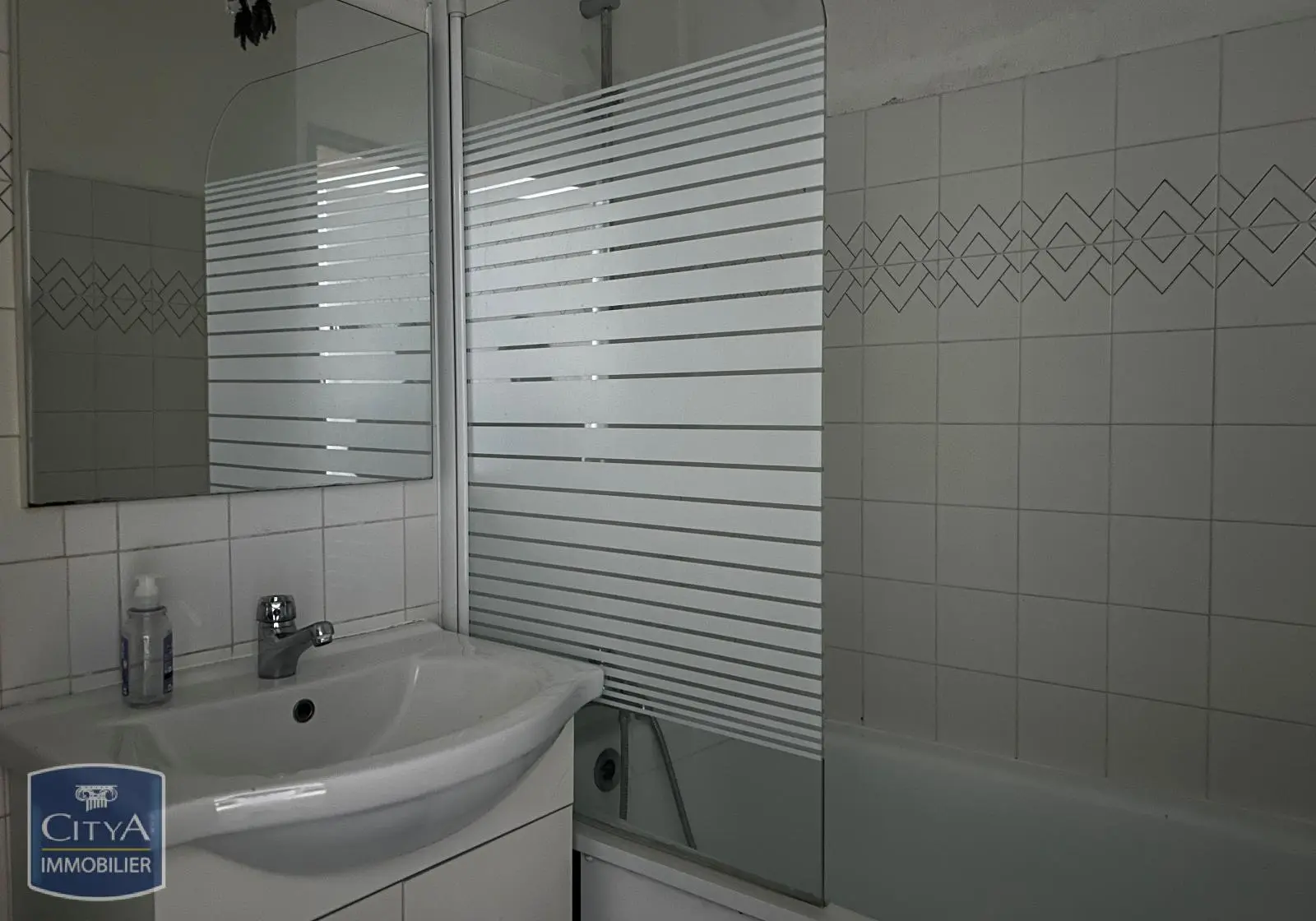 Photo 5 Appartement 1 pièce 23.37m²