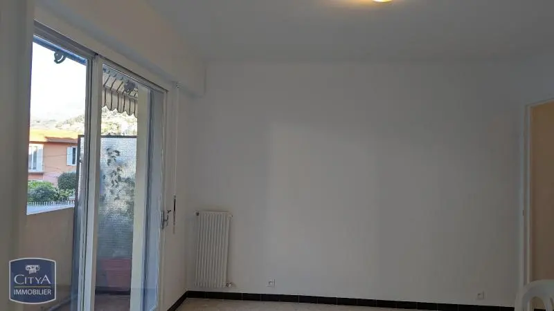 Photo 5 Appartement 1 pièce 27.43m²