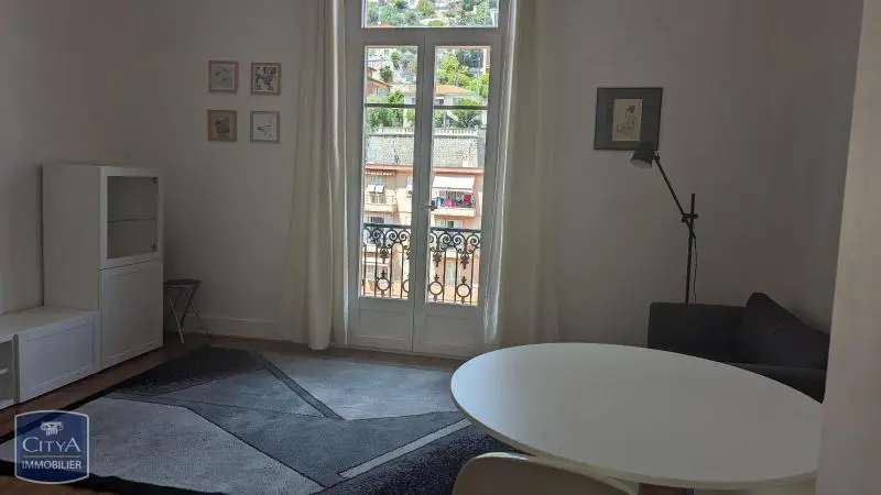 Photo 10 Appartement 2 pièces 39.07m²