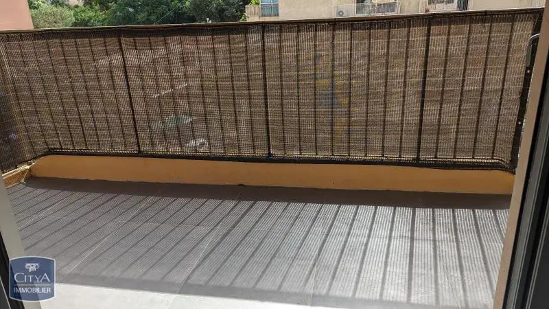 Photo 4 Appartement 3 pièces 59.34m²