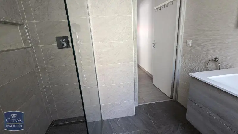 Photo 10 Appartement 3 pièces 59.34m²