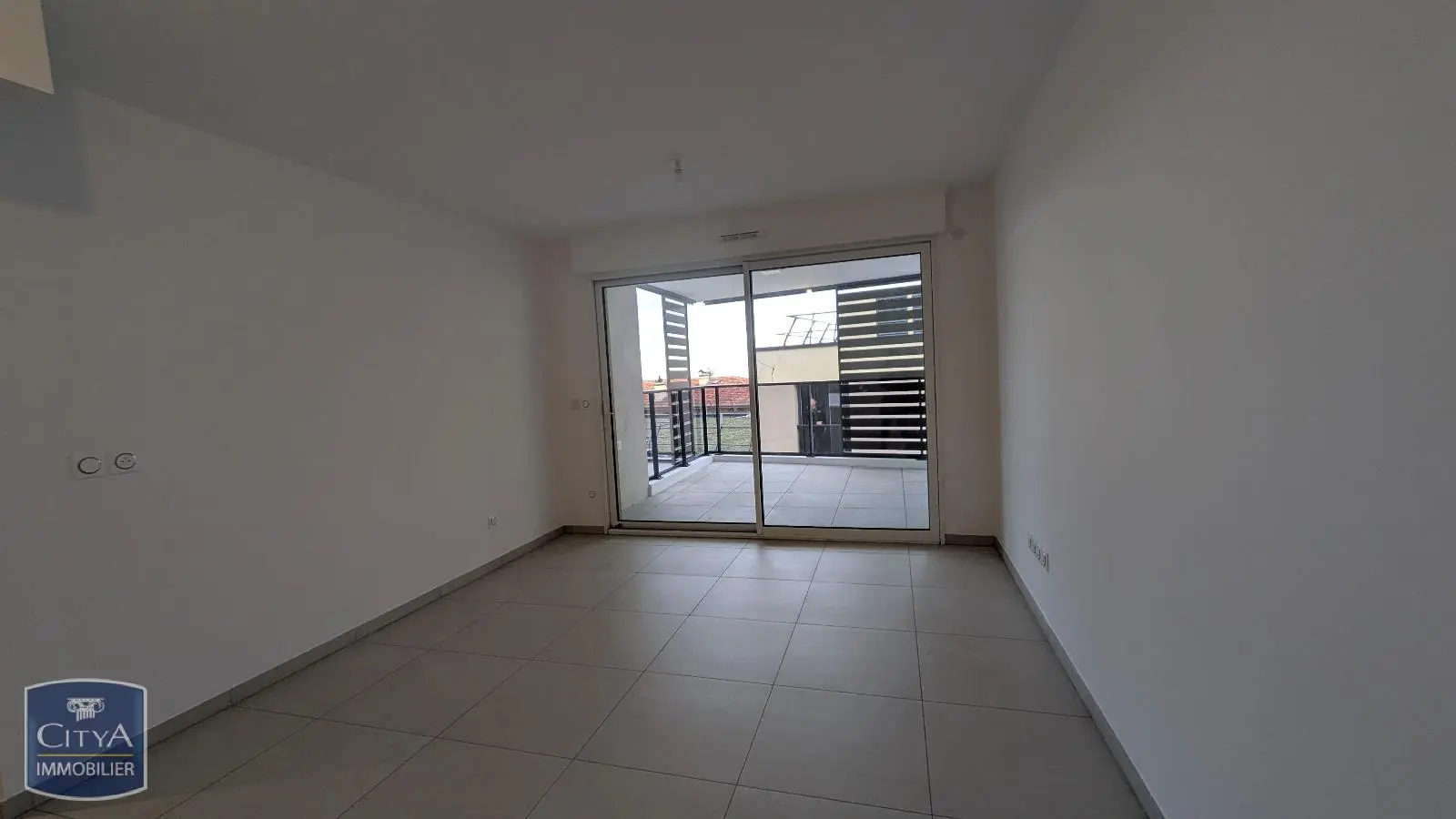 Photo 3 Appartement 2 pièces 42.69m²