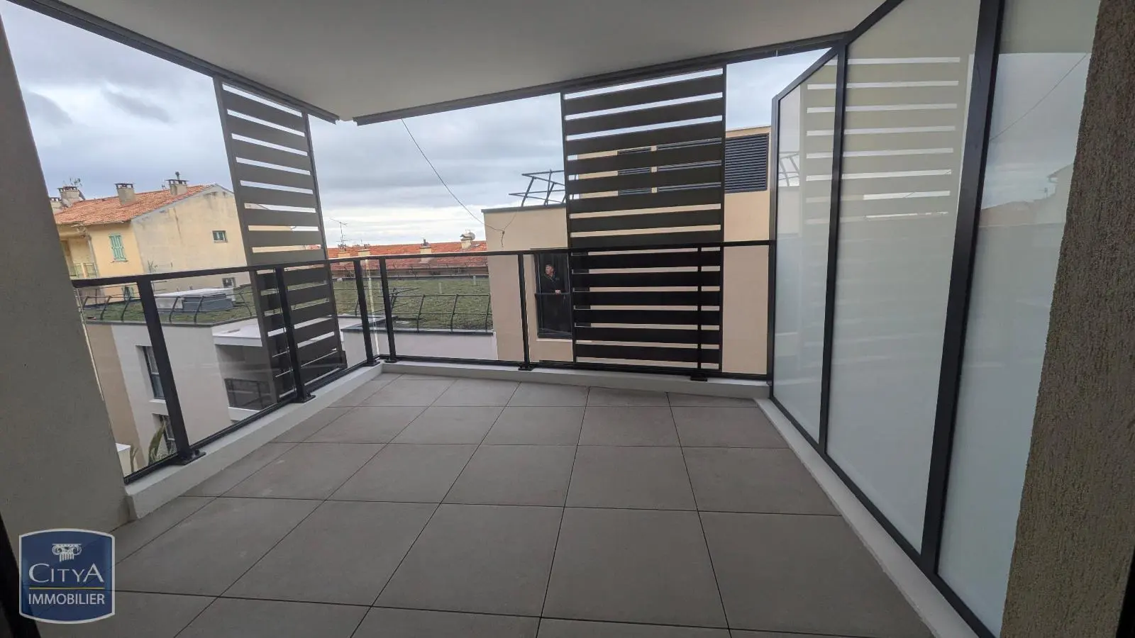 Photo 4 Appartement 2 pièces 42.69m²