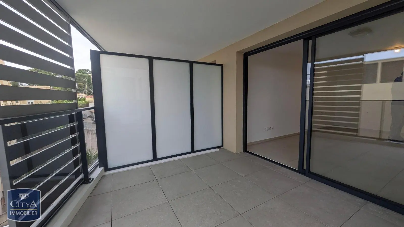 Photo 5 Appartement 2 pièces 42.69m²