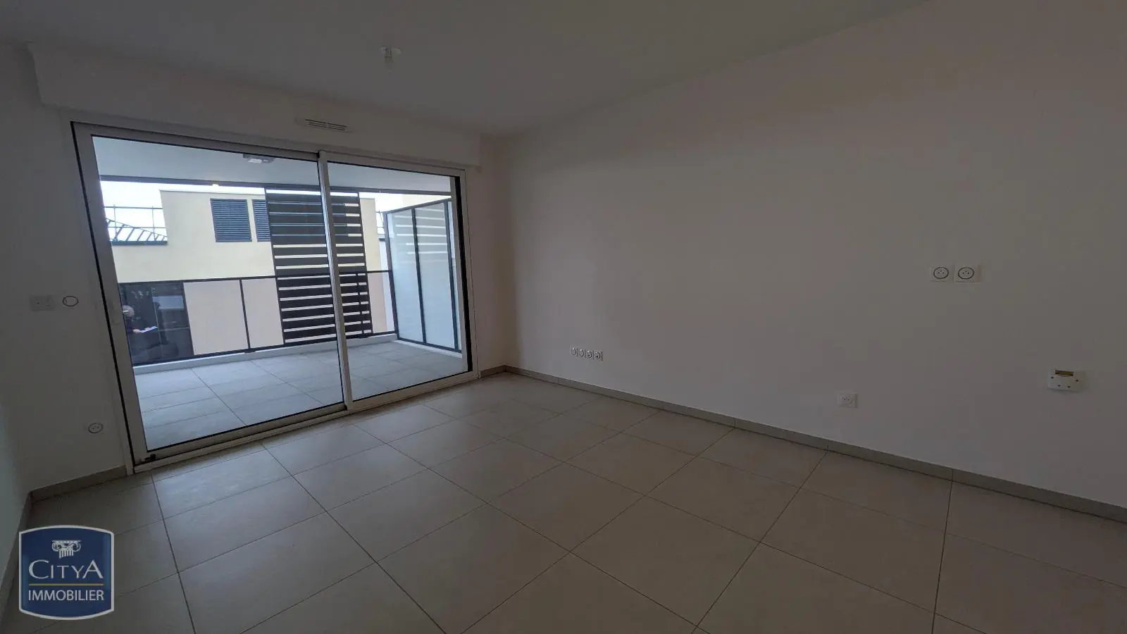 Photo 6 Appartement 2 pièces 42.69m²