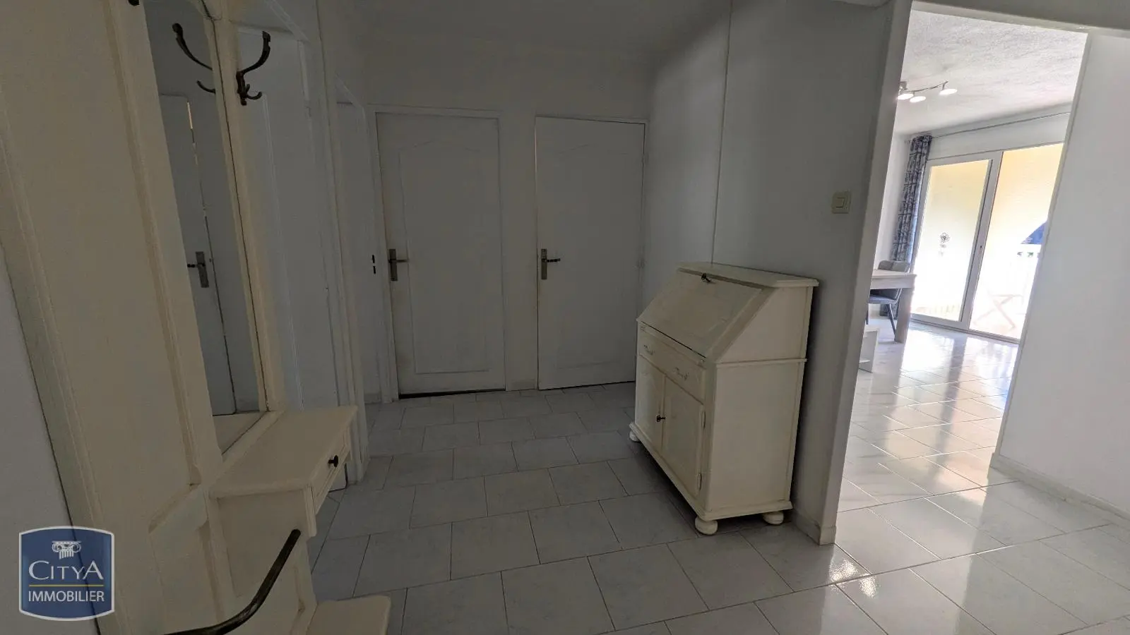 Photo 15 Appartement 3 pièces 62.8m²