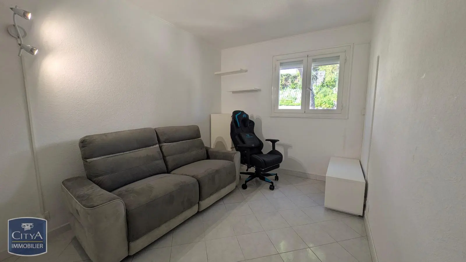 Photo 11 Appartement 3 pièces 62.8m²