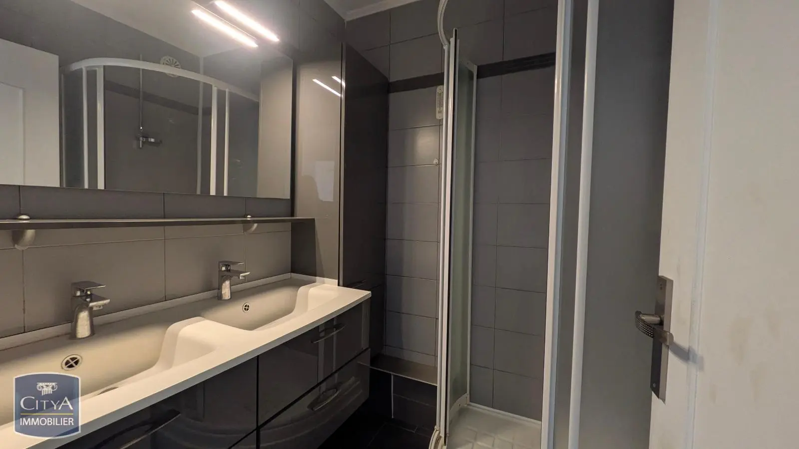 Photo 9 Appartement 3 pièces 62.8m²