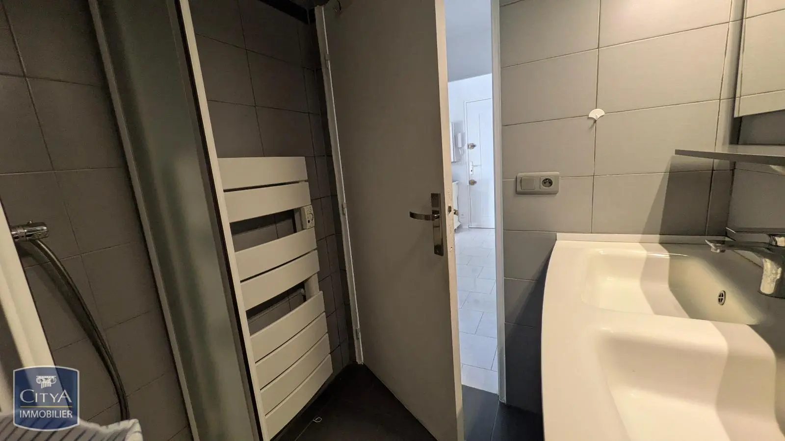 Photo 14 Appartement 3 pièces 62.8m²