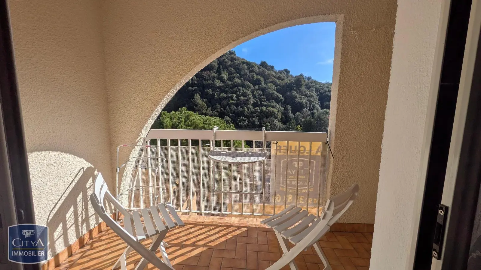 Photo 1 Appartement 3 pièces 62.8m²