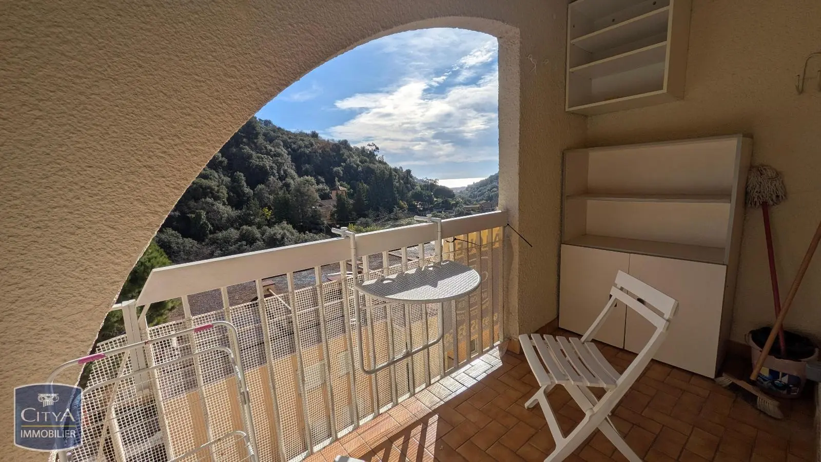 Photo 2 Appartement 3 pièces 62.8m²