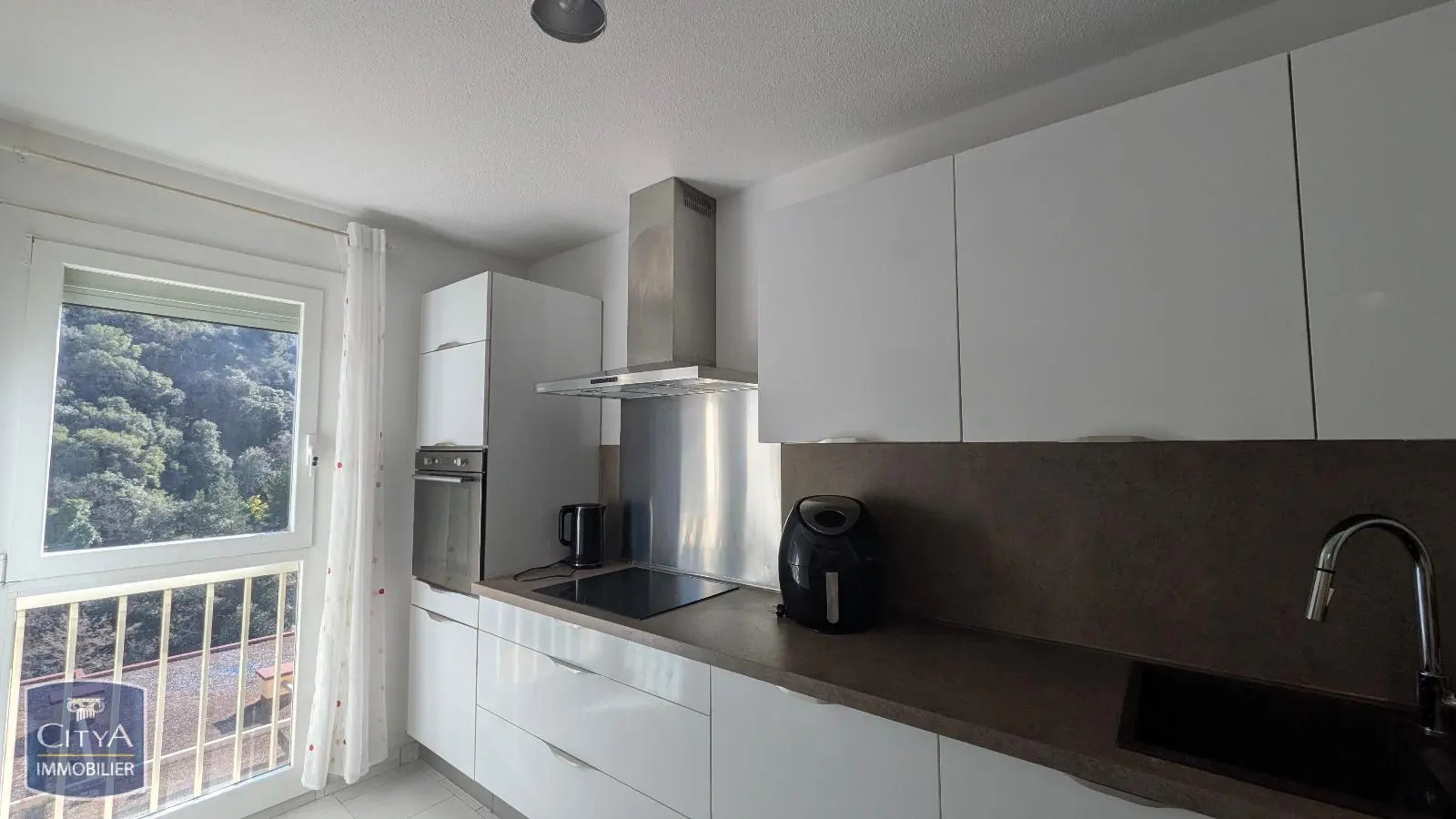 Photo 6 Appartement 3 pièces 62.8m²