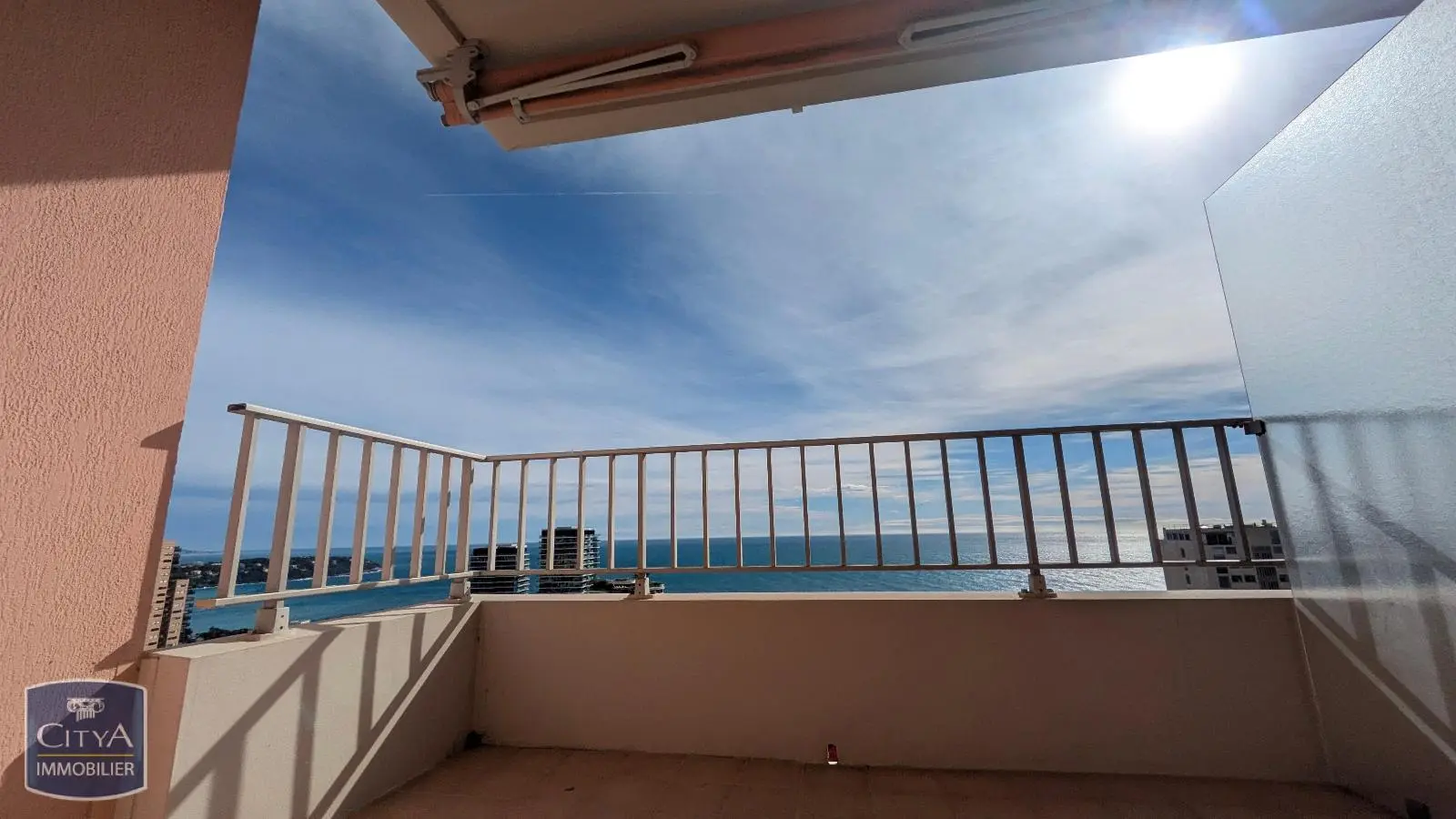 Photo 3 Appartement 3 pièces 70.09m²