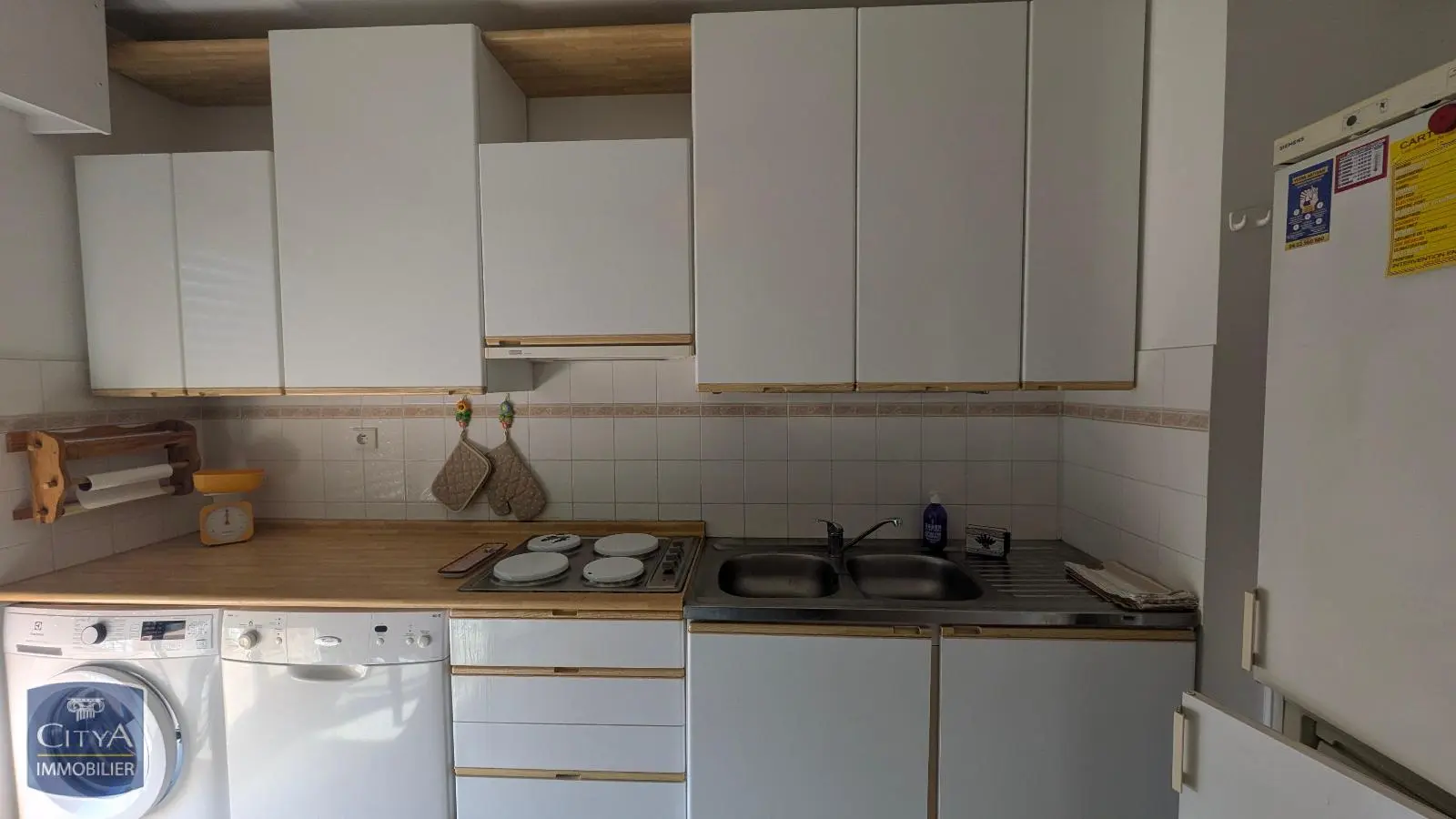 Photo 4 Appartement 3 pièces 70.09m²