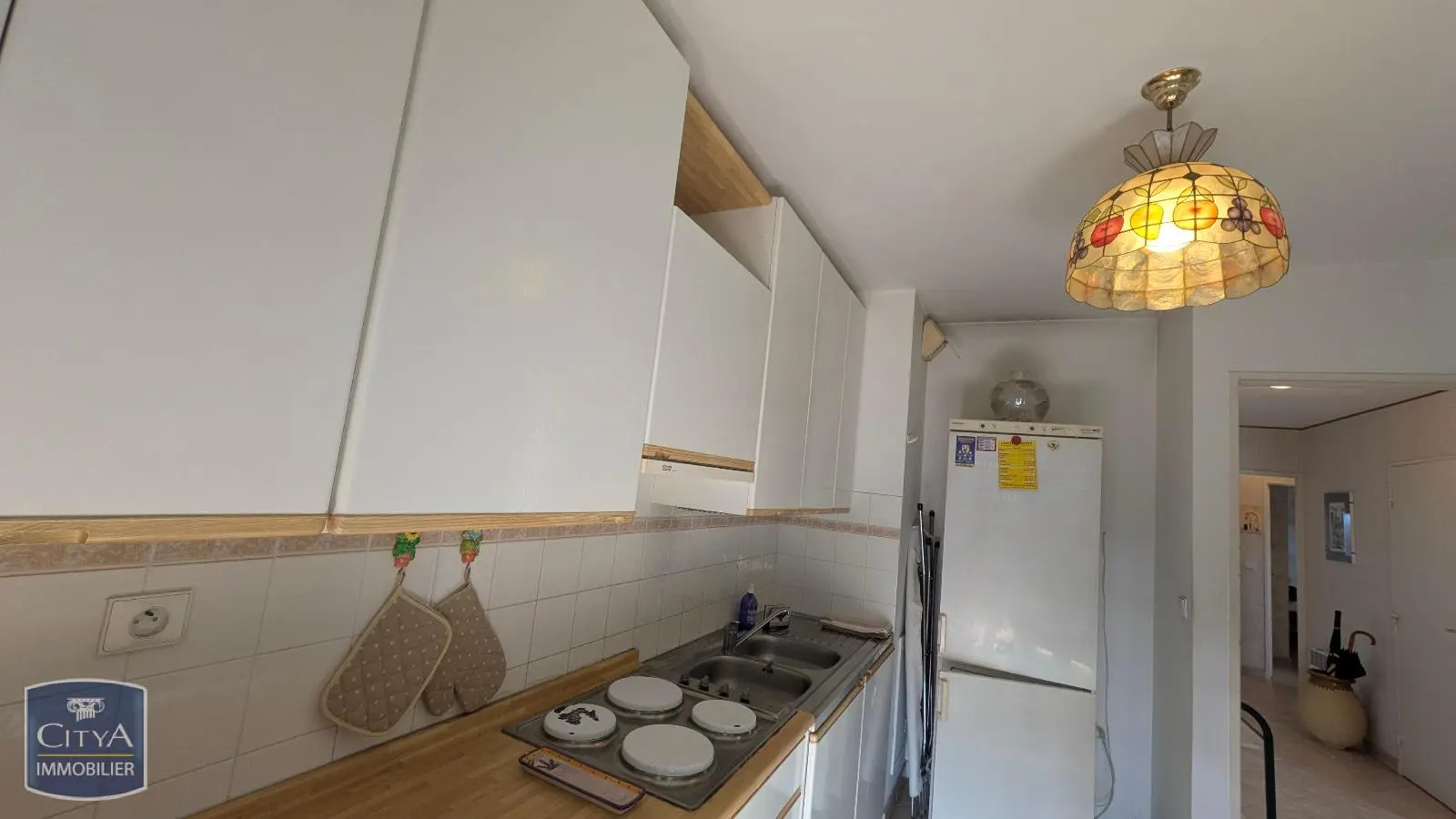 Photo 5 Appartement 3 pièces 70.09m²