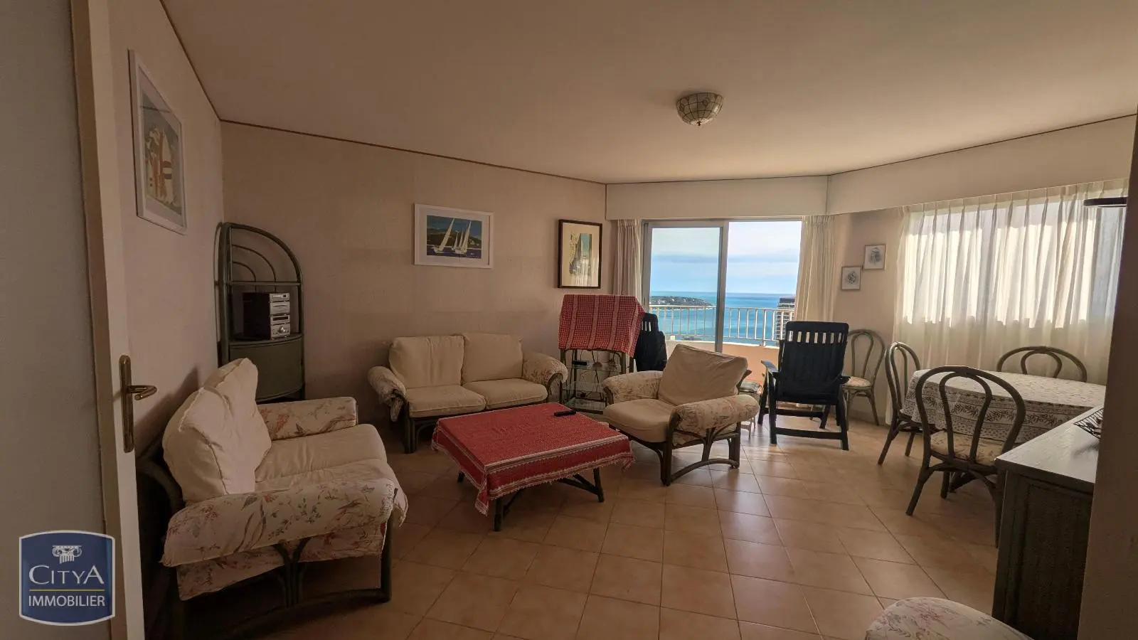 Photo 6 Appartement 3 pièces 70.09m²