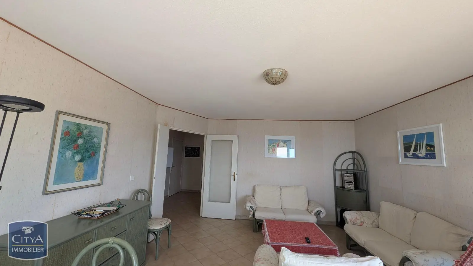 Photo 7 Appartement 3 pièces 70.09m²