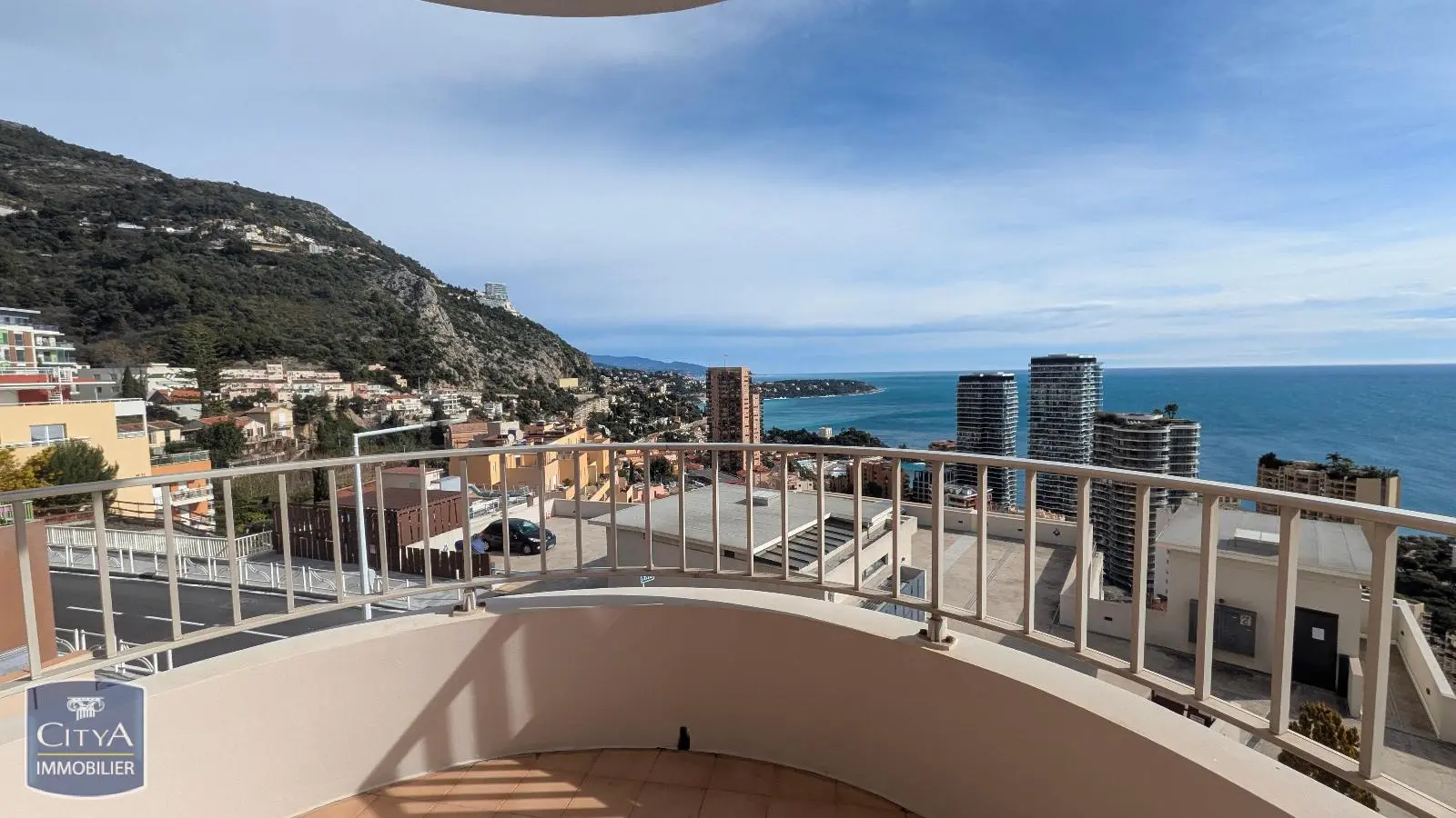 Photo 8 Appartement 3 pièces 70.09m²