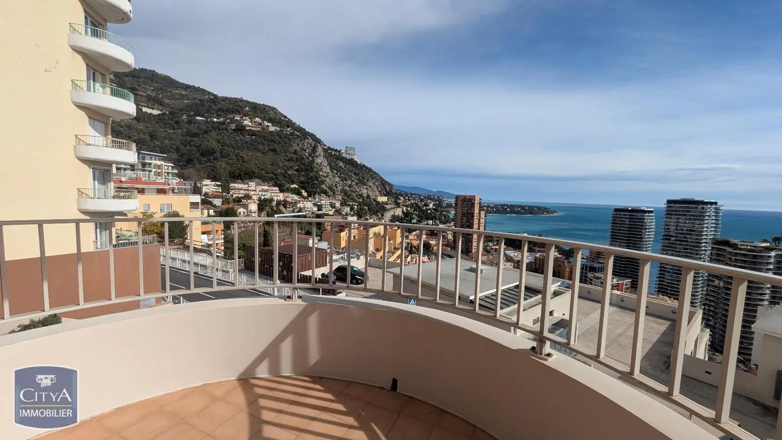 Photo 9 Appartement 3 pièces 70.09m²