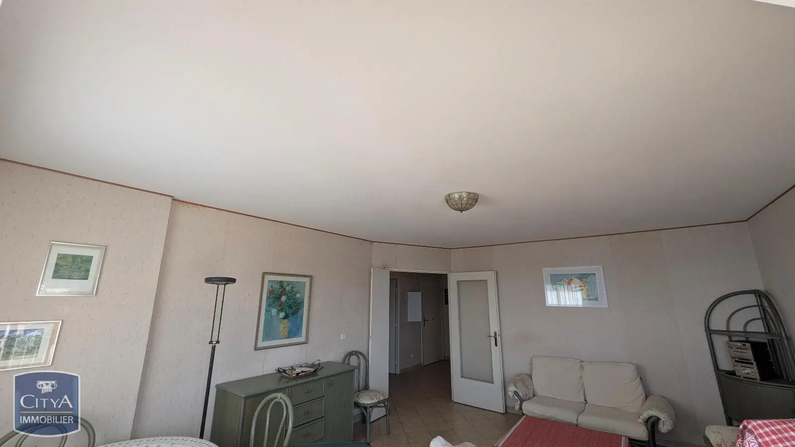 Photo 11 Appartement 3 pièces 70.09m²