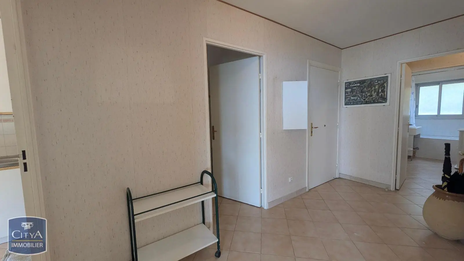 Photo 12 Appartement 3 pièces 70.09m²