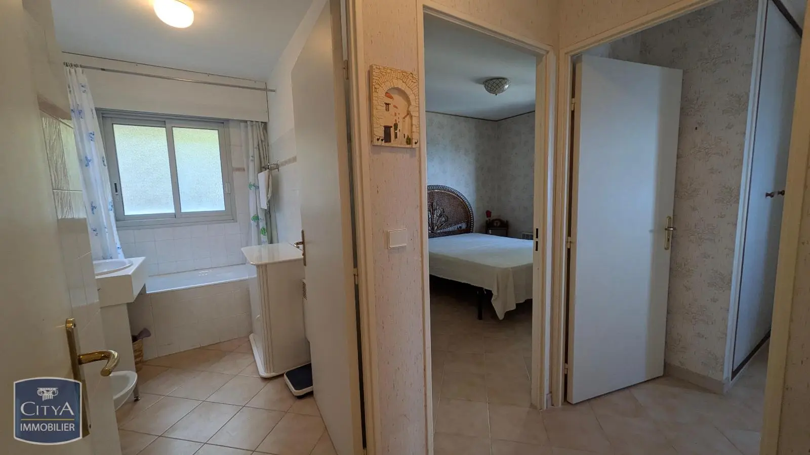 Photo 13 Appartement 3 pièces 70.09m²