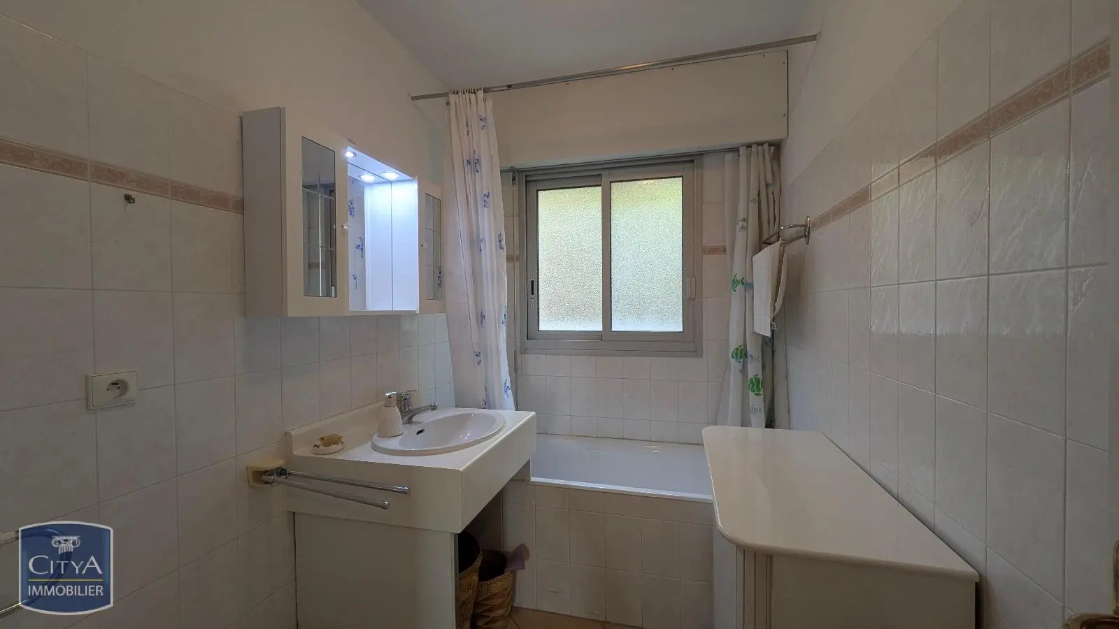 Photo 14 Appartement 3 pièces 70.09m²