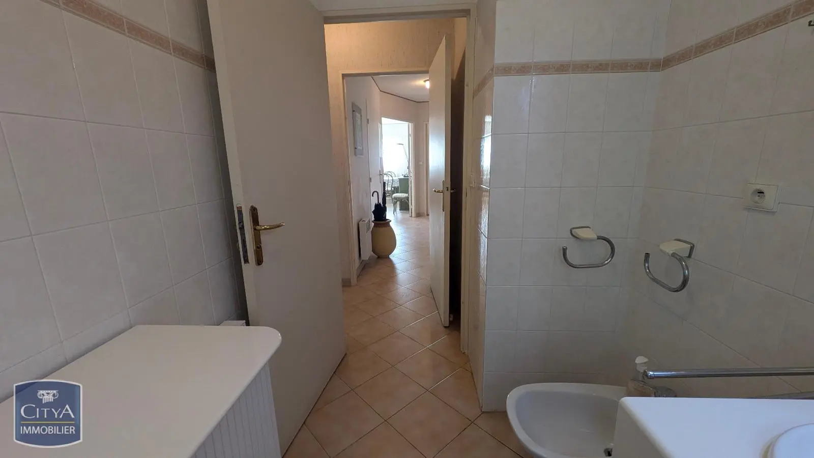 Photo 15 Appartement 3 pièces 70.09m²