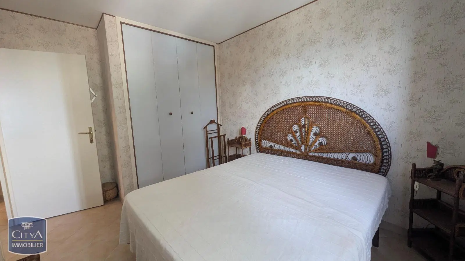 Photo 17 Appartement 3 pièces 70.09m²