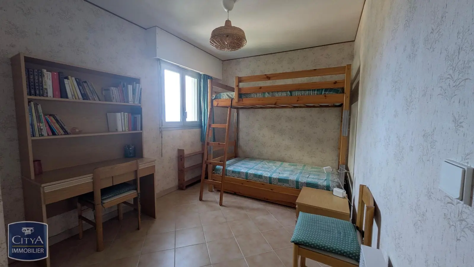 Photo 18 Appartement 3 pièces 70.09m²