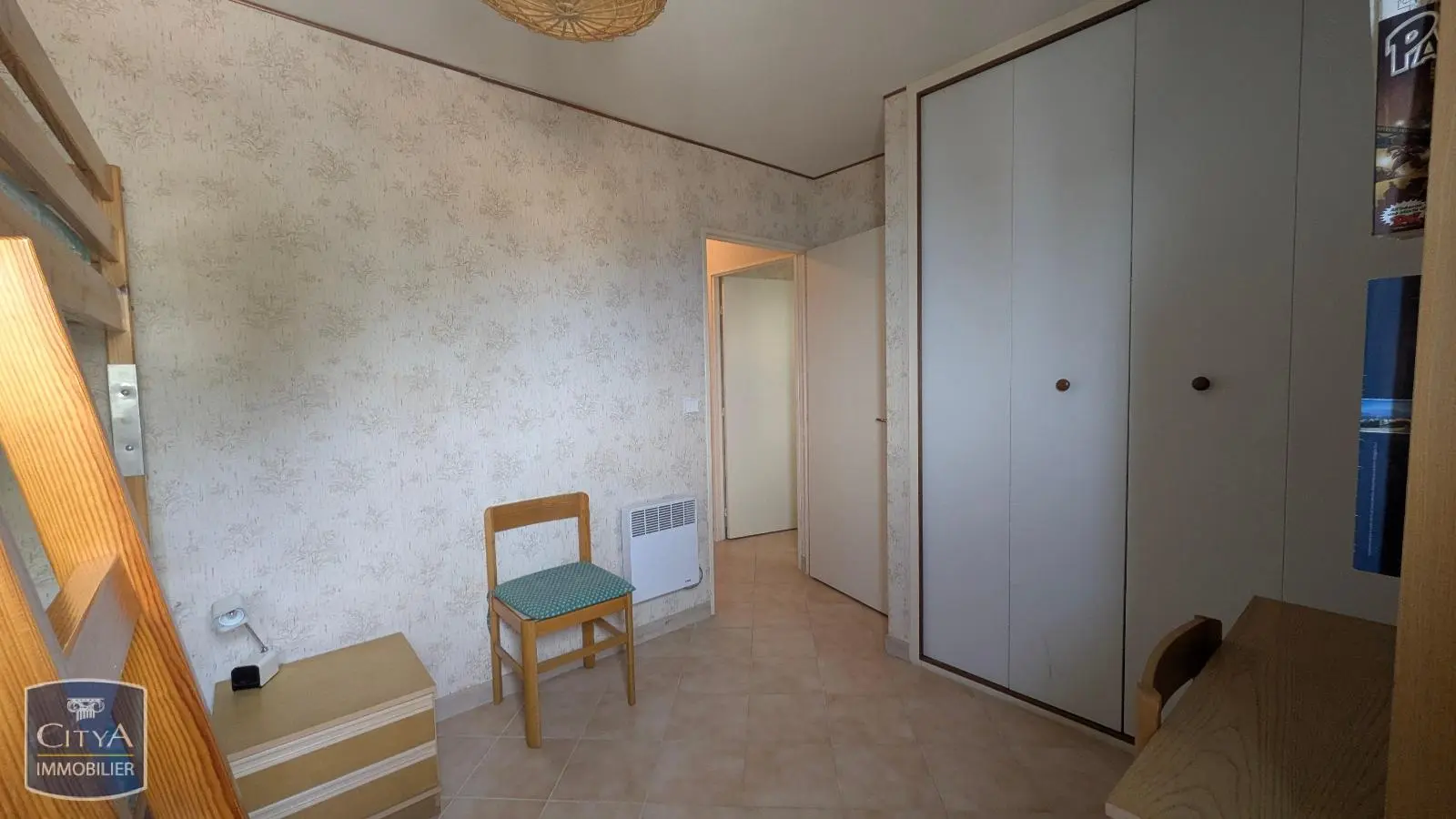 Photo 19 Appartement 3 pièces 70.09m²