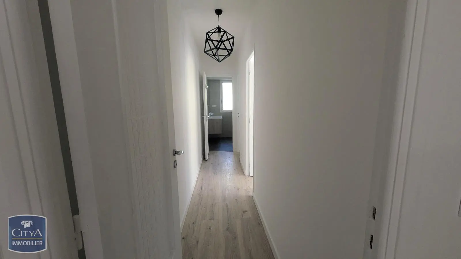 Photo 6 Appartement 3 pièces 59.34m²