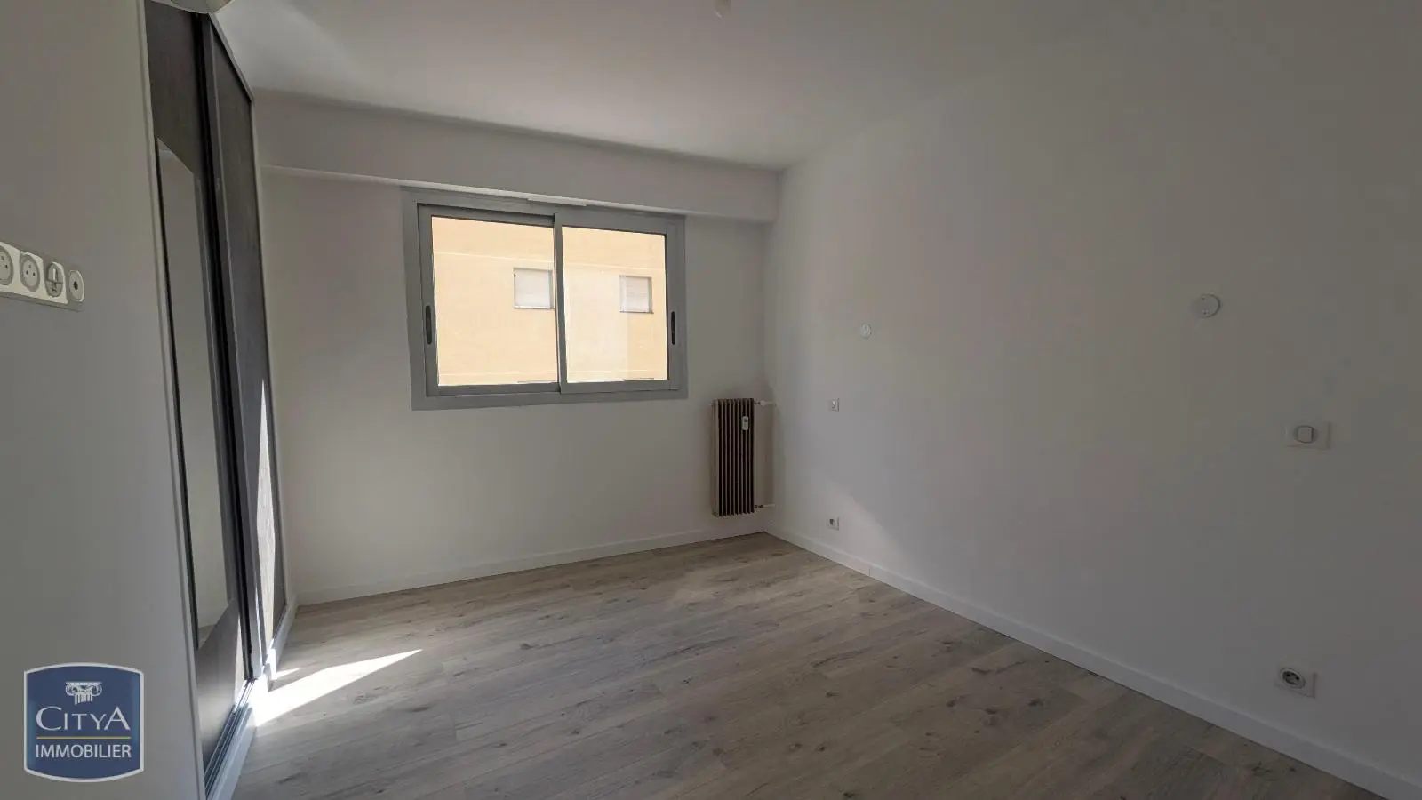 Photo 15 Appartement 3 pièces 59.34m²