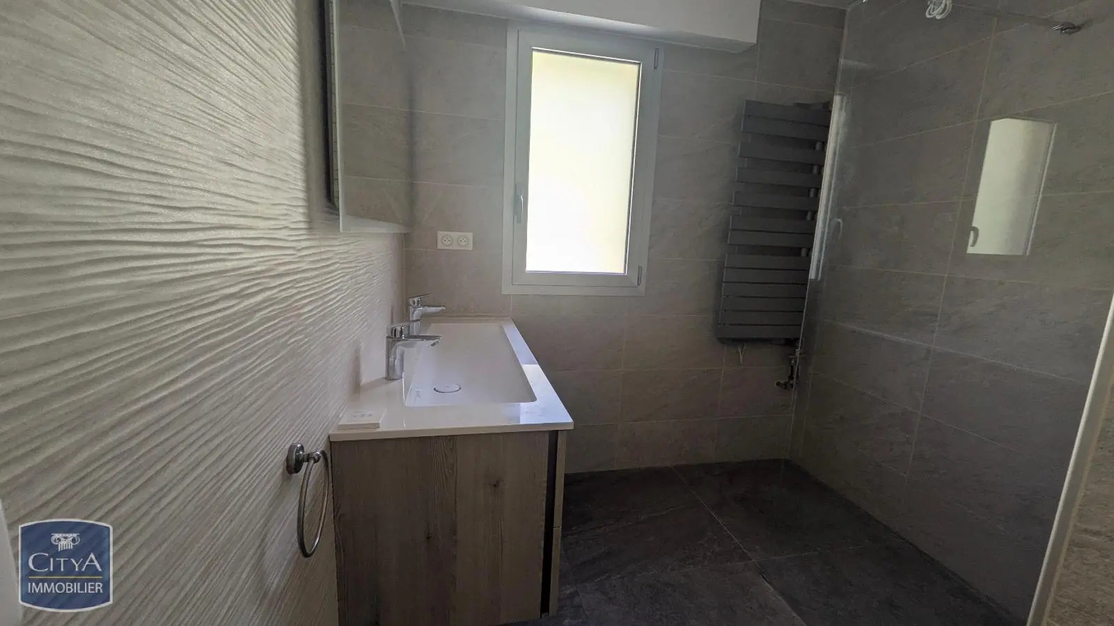 Photo 16 Appartement 3 pièces 59.34m²