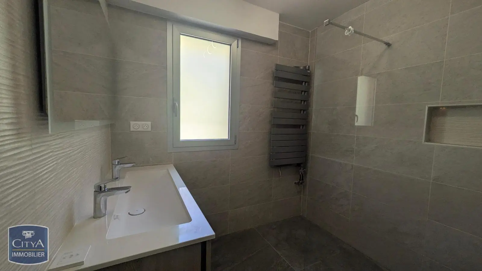 Photo 18 Appartement 3 pièces 59.34m²