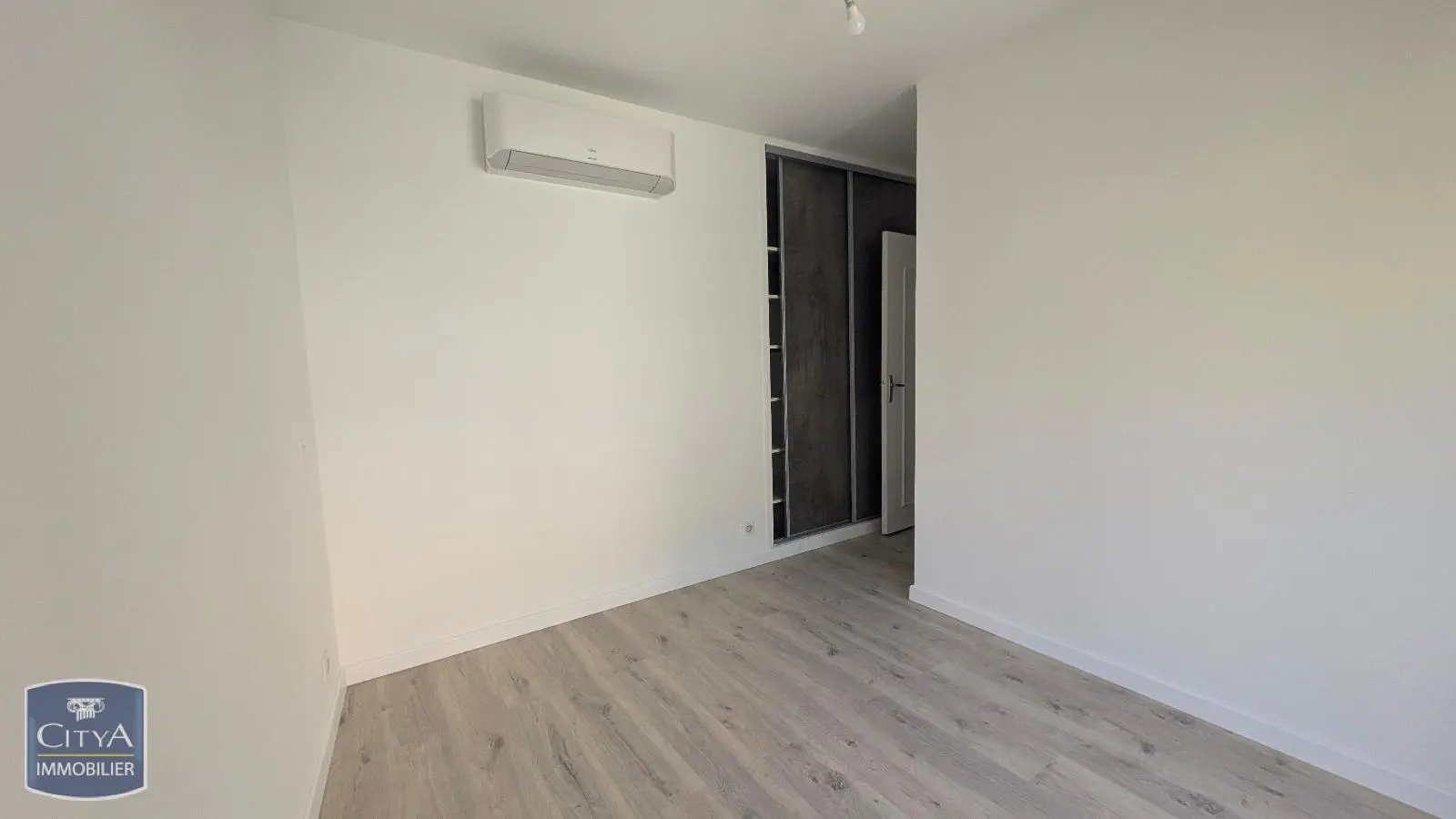 Photo 9 Appartement 3 pièces 59.34m²