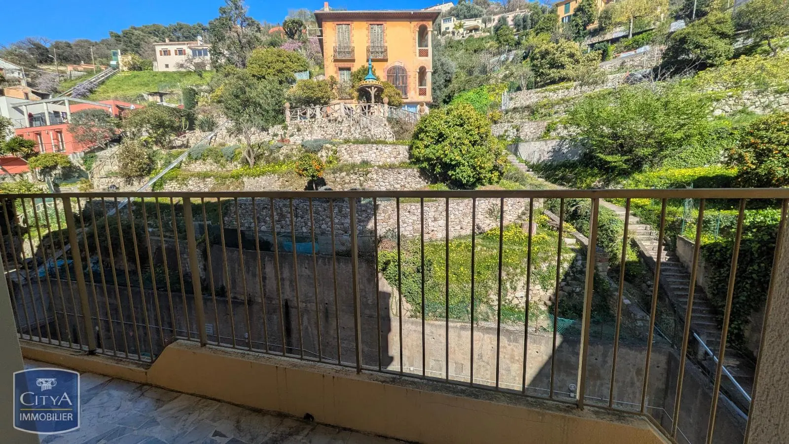 Photo 19 Appartement 3 pièces 59.34m²